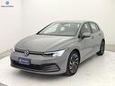 volkswagen-golf-8-serie-golf-1-5-tsi-ev-u102681