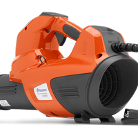soffiatore Husvarna 530 iBX