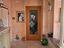 Immagine 21