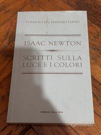 I Classici del Pensiero Libero