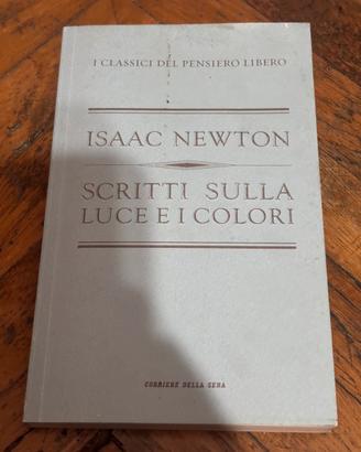 I Classici del Pensiero Libero