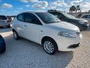 lancia-ypsilon-0-9-twinair-85-cv-5-porte-metano-ec