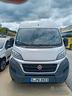 fiat-ducato-35-3-0-cng-pm-tm-combi
