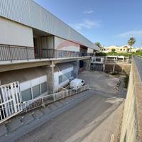 Commerciale Altro - Siracusa