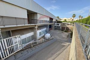 Commerciale Altro - Siracusa