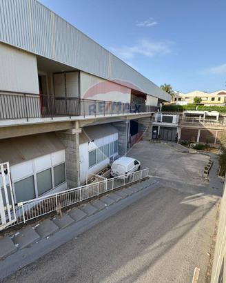 Commerciale Altro - Siracusa
