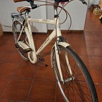 Bici da uomo