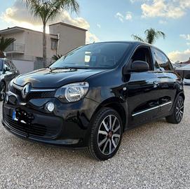 Twingo
