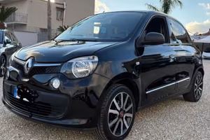 Twingo