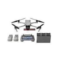 DJI Mavic Air 3 Fly More Combo (DJI RC 2) - NUOVO