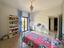 Immagine 25