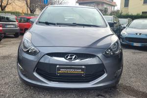 Hyundai iX20 1.4 CRDI 90 CV Style .. Adatta Ai Neo