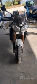 Speed Triple 1050 