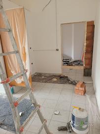 Appartamento due locali
