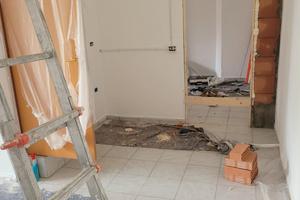 Appartamento due locali