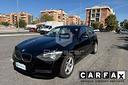bmw-116d-5p-business