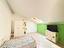 Immagine 28