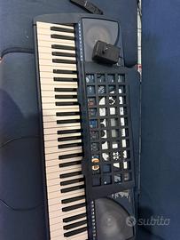 Pianola