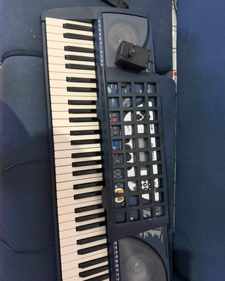 Pianola