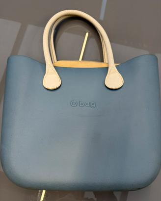 Borsa Tote O Bag