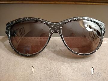 occhiali da sole per donna Marc Jacobs 