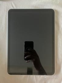 Ipad (A16)