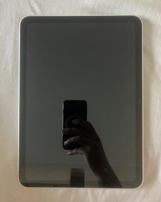 Ipad (A16)