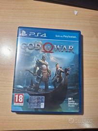 God of war 🔥🔥