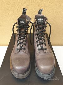 RARI ANFIBI CULT CAMOUFLAGE GRIGIO MILITARE