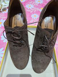 scarpe donna