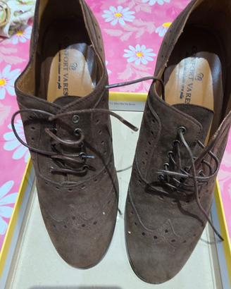 scarpe donna