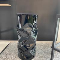 Sgabello Tab.u di Opinion Ciatti - Nero