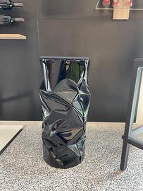 Sgabello Tab.u di Opinion Ciatti - Nero