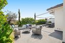 attico-con-splendido-terrazzo-di-100mq-