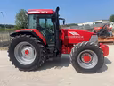 mccormick-mtx-175-4wd-6-cilindri-anno
