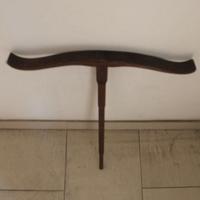 Appendiabiti da baule 58x48,5cm