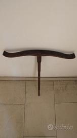 Appendiabiti da baule 58x48,5cm