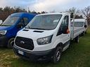 ford-transit-cassone-fisso