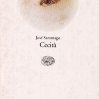 JOSE' SARAMAGO Cecità