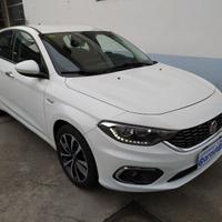 FIAT Tipo 1.6 Mjt 5p Lounge Finanziato