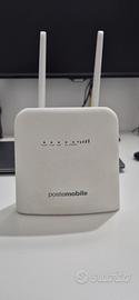 Router 4G