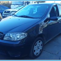 Ricambi Usati FIAT Punto II 2005