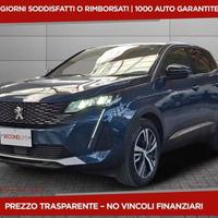 Peugeot 3008 1.5 bluehdi Allure Pack s&s 130c...