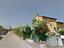 Immagine 12