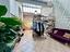 Immagine 28