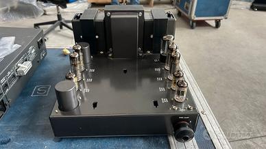 Finale leak stereo 20