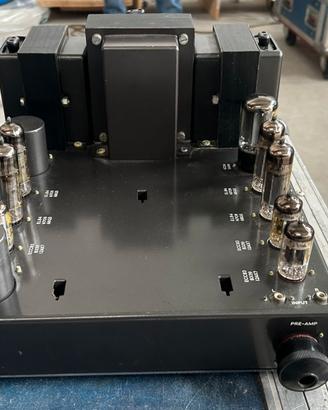 Finale leak stereo 20