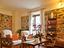 Immagine 23