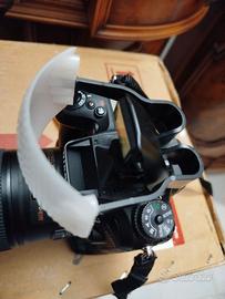 DIFFUSORI  FLASH