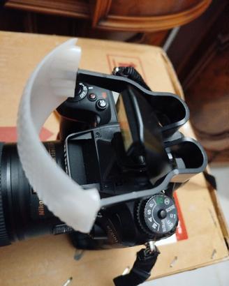 DIFFUSORI  FLASH